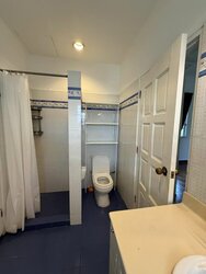 Fernhill Road (D10), Detached #456411211